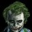 🃏JOKER🃏