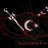 Renovatio1