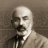 türk ocağı