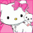 ask_perisi