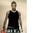 asiLL