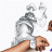 yasam_62_