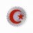 spyware33