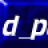 dostpartner