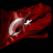 serdar2528