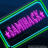samihack
