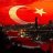 ManiacTurk