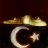 delisin_58