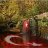 yasin_alm