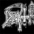southofheaven