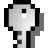 hunter61