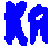 kaqan
