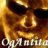 OgAntitaN