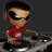 djdamga