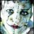 fredy_girl
