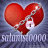 satanist0000