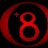 bayram8