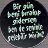 __BeTuL__