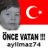 ayilmaz74
