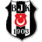 BJK