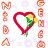NiDa