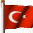 mörtis