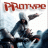 PRotype