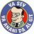 efsane6868