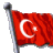 borakaradagli