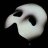 MaScHeRa