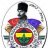 suat08
