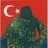 ozgun65