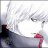 immortal06