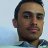 hector_44