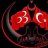 canihayat