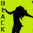 BlackWomaN