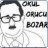 hahaha_nbr