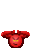 turquality