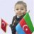ELNUR7