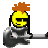 sedd