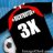 ricky_boy3