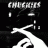 chuckies