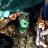 HaMaS_TR