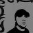 hacker_74