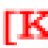 kobaytm