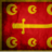 DeRSaaDeT