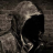 TheHaCKeRs