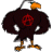 ckral