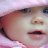 tommy_2130