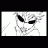 _turg@y_
